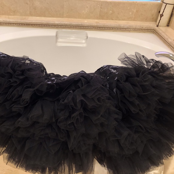 Jovani Dress - Picture 6 of 7